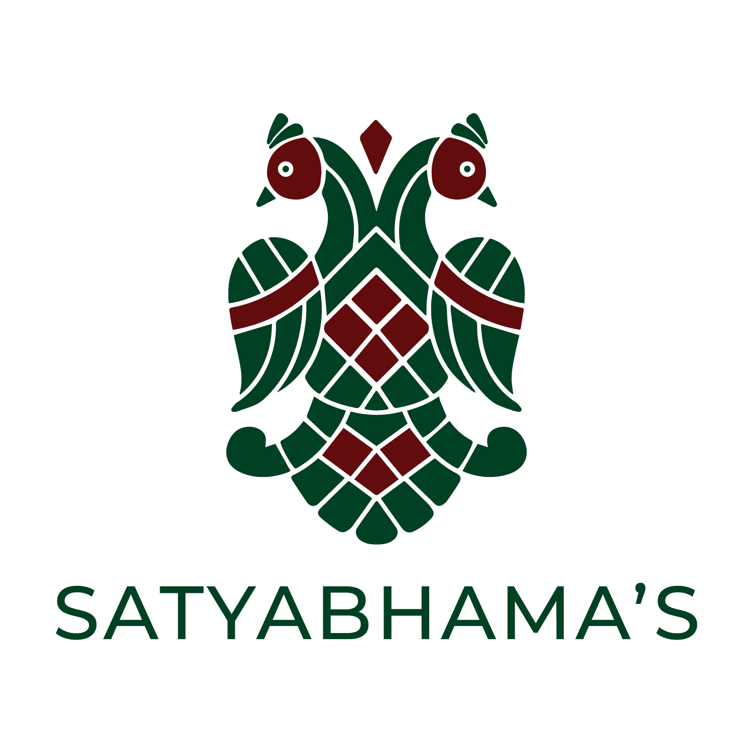 Satyabhama's Final Logo-01 Satyabhama's Final Logo-01