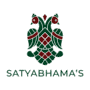 Satyabhama’s Couture