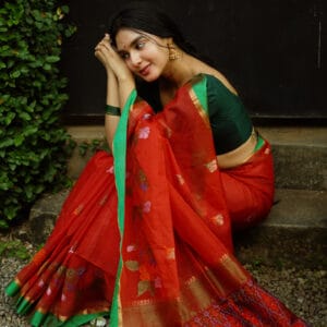 Zari Kota
