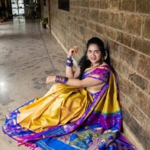 Rama Seeta