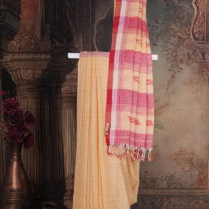 Khadi Jamdhani