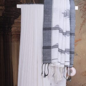 KHADI JAMDHANI