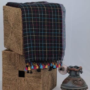 Mul kantha checks